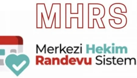 Sağlık Bakanlığı Bölge Toplantıları Düzenliyor